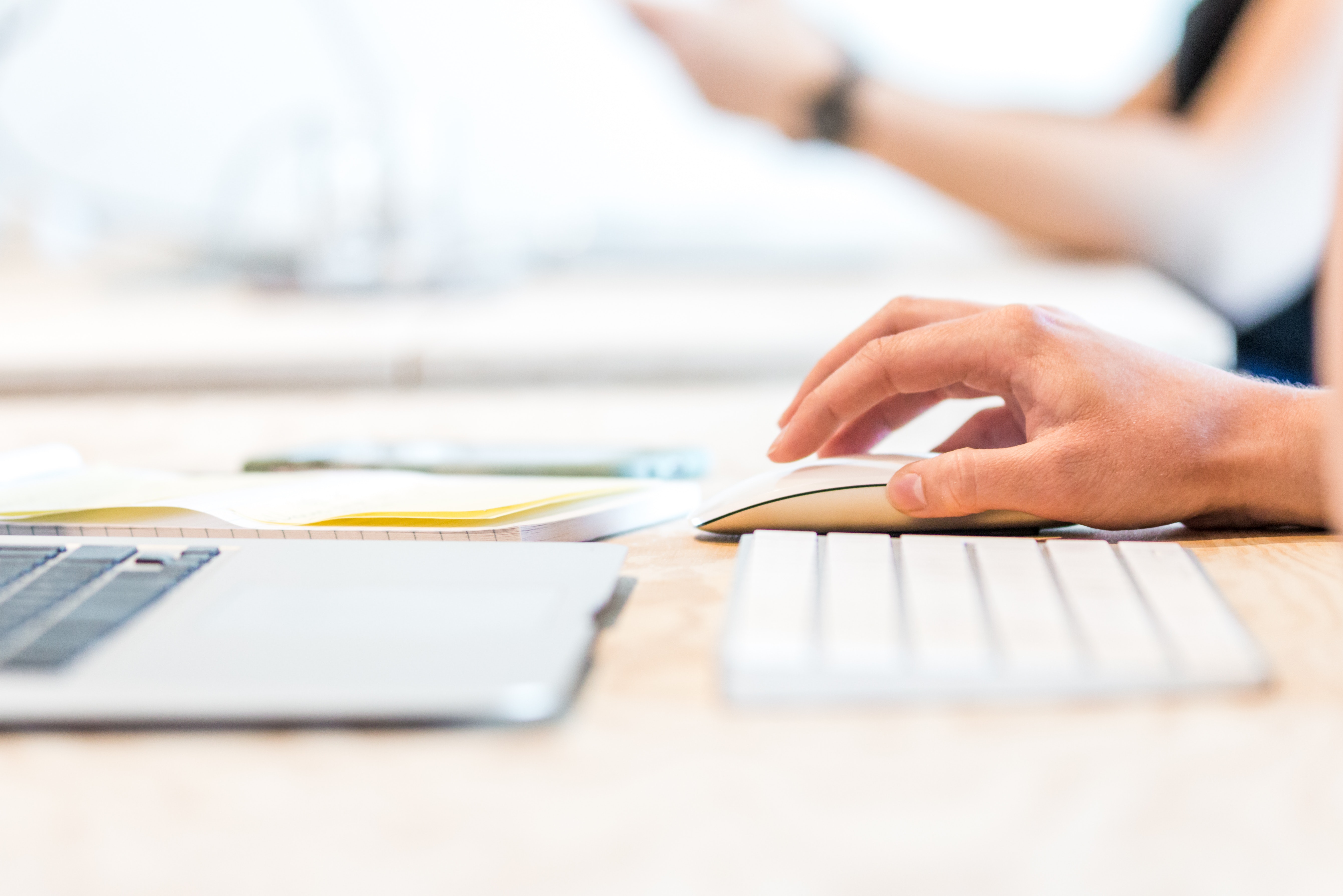 blur-business-click-1109543.jpg